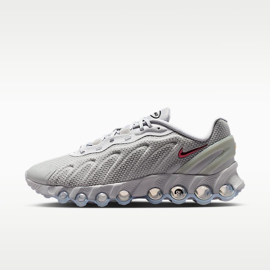 AIR+MAX+DN8.png